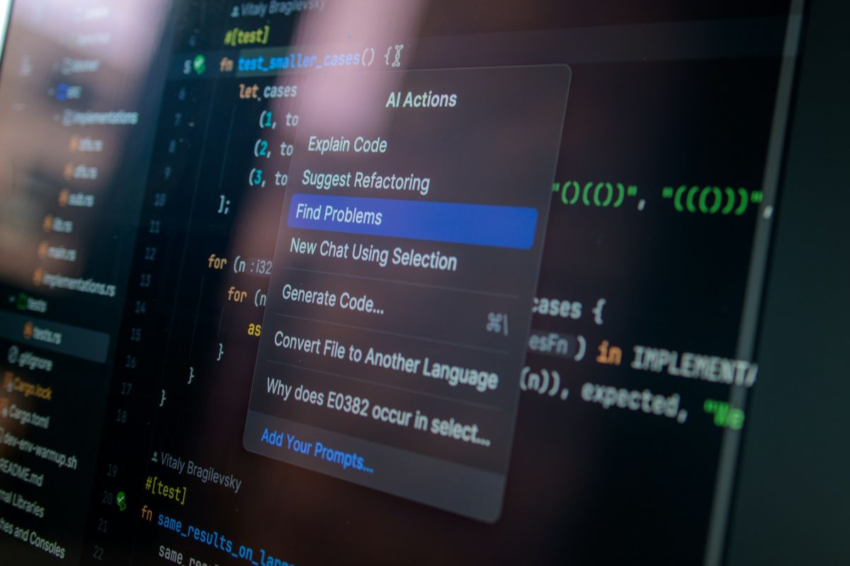 Best AI Workflow Automation Tools
