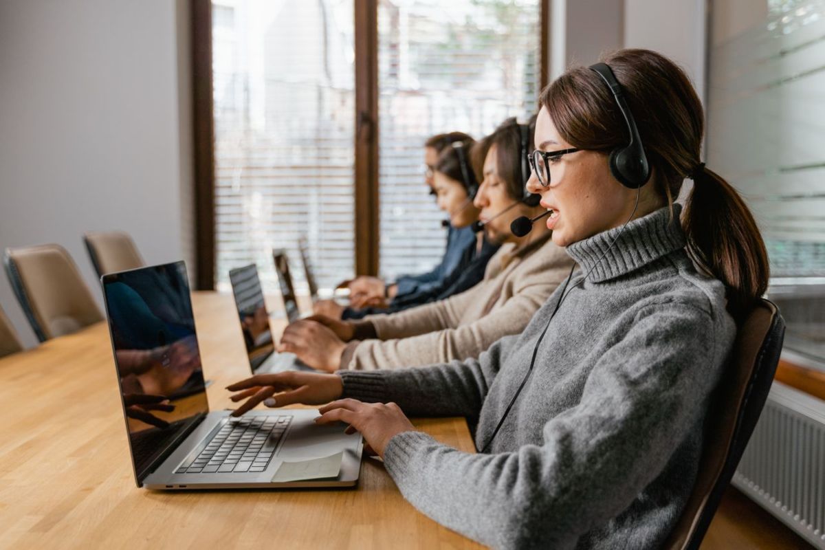 Best CRM for Small Businesses