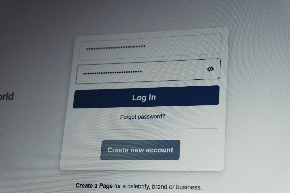 Best Password Managers