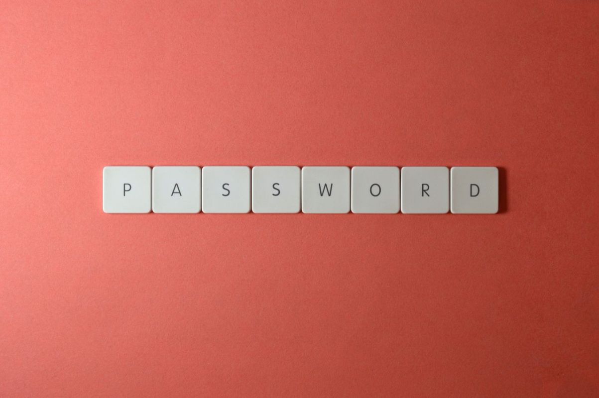 Top Password Managers