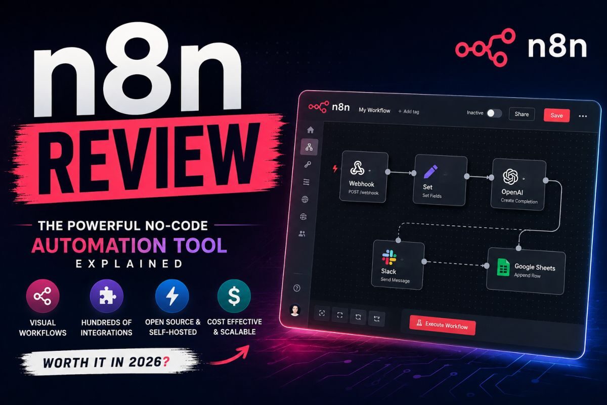 n8n Review (1)