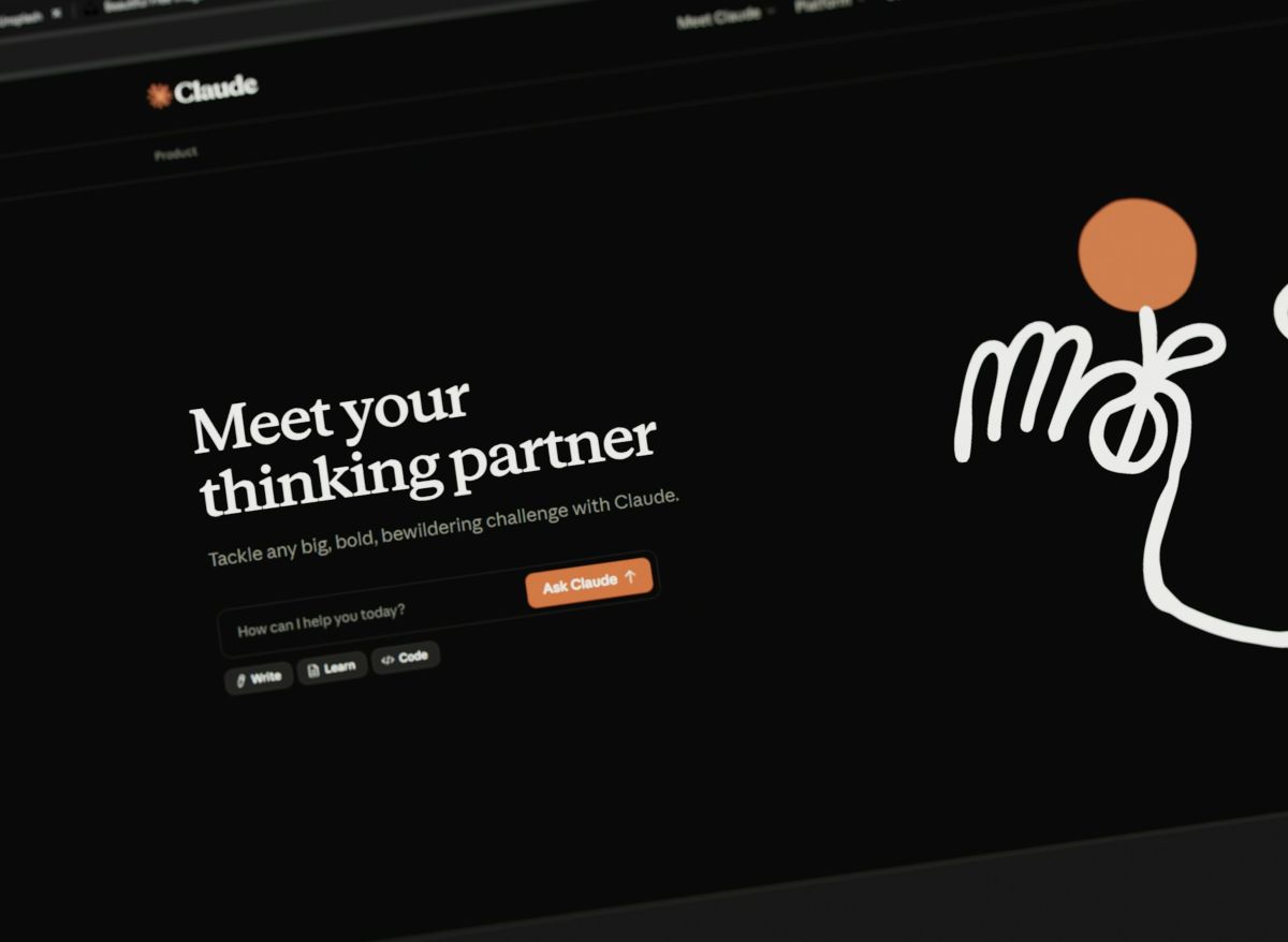 How To Connect Claude AI with LinkedIn to Automatically Generate B2B Leads
